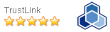 trustlink.org